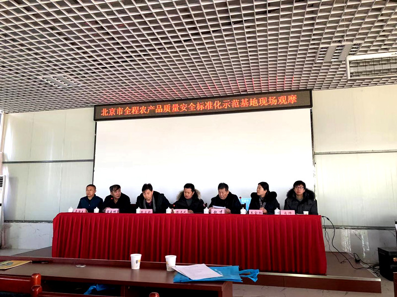 mmexport1546048209660_副本.jpg mmexport1546048209660_副本.jpg