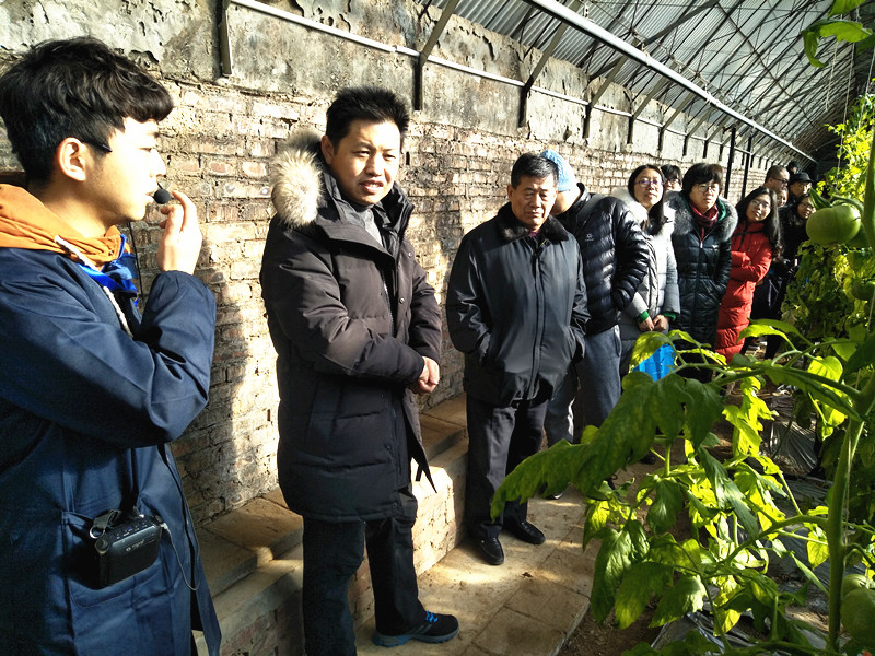 IMG20181228110621_副本.jpg IMG20181228110621_副本.jpg