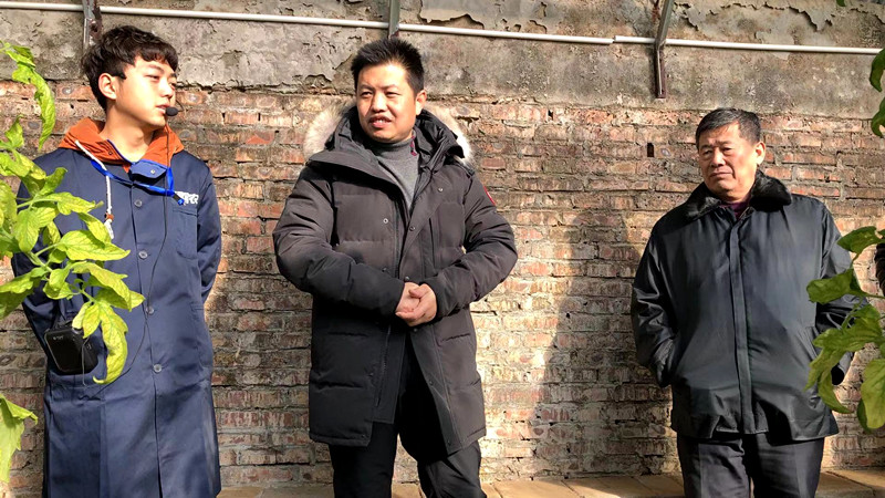 mmexport1546048078611_副本.jpg mmexport1546048078611_副本.jpg