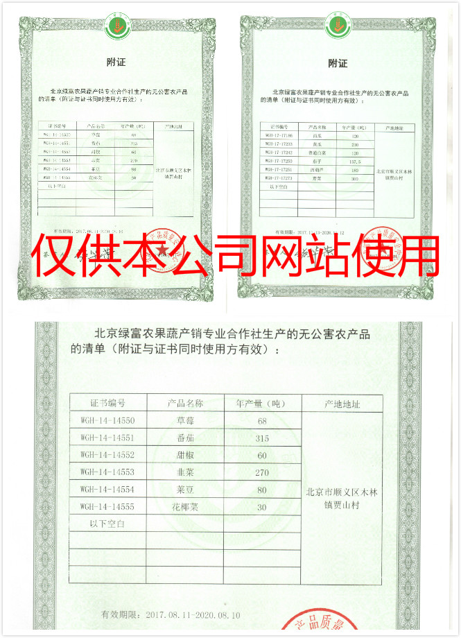 证书拼图_meitu_1.jpg 证书拼图_meitu_1.jpg